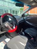 Hyundai Solaris I Омск  - изображение 18