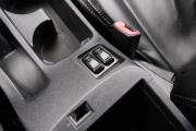 Mitsubishi Lancer X Рестайлинг Красноярск  - изображение 43