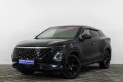 Omoda C5 I Сургут  - изображение 24