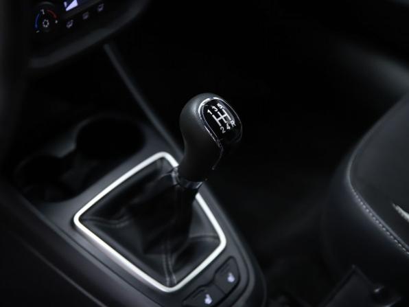 Lada (ВАЗ) Vesta I с пробегом 2020 года, цена 1 090 000 рублей, 106545 км, универсал, Автокод Объявления