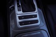 Changan CS55 I Ульяновск  - изображение 42