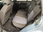 Ford Fusion I Рестайлинг Киров  - изображение 23