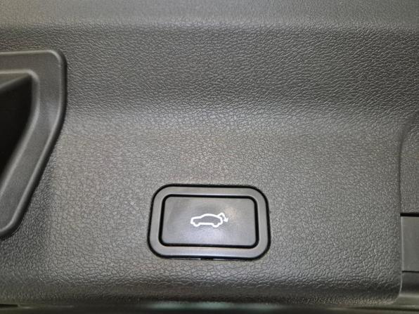 Geely Atlas Pro с пробегом 2023 года, цена 1 999 000 рублей, 57725 км, внедорожник, Автокод Объявления