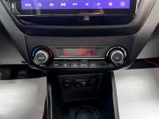 Kia Rio III Рестайлинг Тверь  - изображение 41