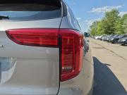 Haval Jolion I Саратов  - изображение 50