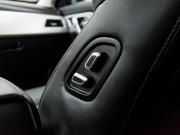 Geely Atlas I Екатеринбург  - изображение 61