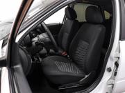 Lada (ВАЗ) Granta I Рестайлинг Минеральные Воды  - изображение 22
