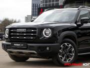 Haval Dargo Москва  - изображение 40