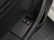Skoda Rapid I Рестайлинг Екатеринбург  - изображение 31