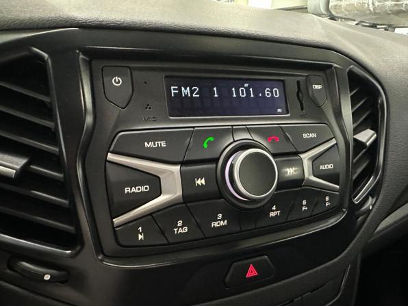 Lada (ВАЗ) Vesta I с пробегом 2021 года, цена 1 235 000 рублей, 54320 км, универсал, Автокод Объявления