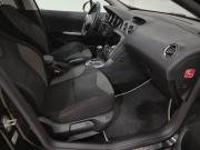 Peugeot 308 I Рестайлинг Альметьевск  - изображение 39