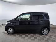 Honda N-BOX I Рестайлинг Уфа  - изображение 32