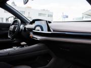 Changan UNI-V I Москва  - изображение 37