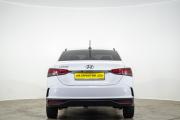Hyundai Solaris II Рестайлинг Оренбург  - изображение 27