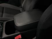 Skoda Karoq I Чебоксары  - изображение 70