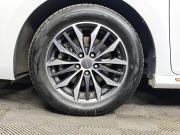 Omoda S5 Москва  - изображение 28