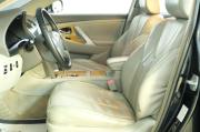 Toyota Camry VI (XV40) Омск  - изображение 32