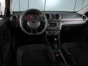 Jetta VA3 Ростов-на-Дону  - изображение 21