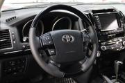Toyota Land Cruiser 200 Series Рестайлинг 1 Сургут  - изображение 57