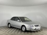 Kia Spectra I Рестайлинг 2 Воронеж  - изображение 18