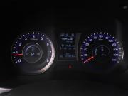 Hyundai i40 I Рестайлинг Минеральные Воды  - изображение 33