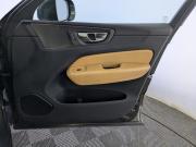 Volvo XC60 II Москва  - изображение 56