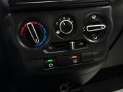 Lada (ВАЗ) Granta I Рестайлинг Азнакаево  - изображение 45