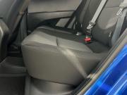 Hyundai Creta I Рестайлинг Ижевск  - изображение 39