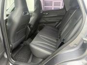Chery Tiggo 4 I Рестайлинг 2 Ростов-на-Дону  - изображение 40