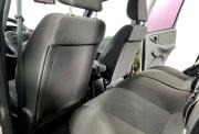 Chevrolet Niva I Рестайлинг Нижний Новгород  - изображение 34