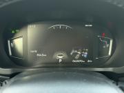 Mitsubishi Pajero Sport III Рестайлинг Казань  - изображение 53