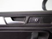 Volkswagen Touareg II Санкт-Петербург  - изображение 43