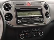Volkswagen Tiguan I Екатеринбург  - изображение 39