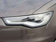 Audi A6 IV (C7) Рестайлинг Москва  - изображение 48