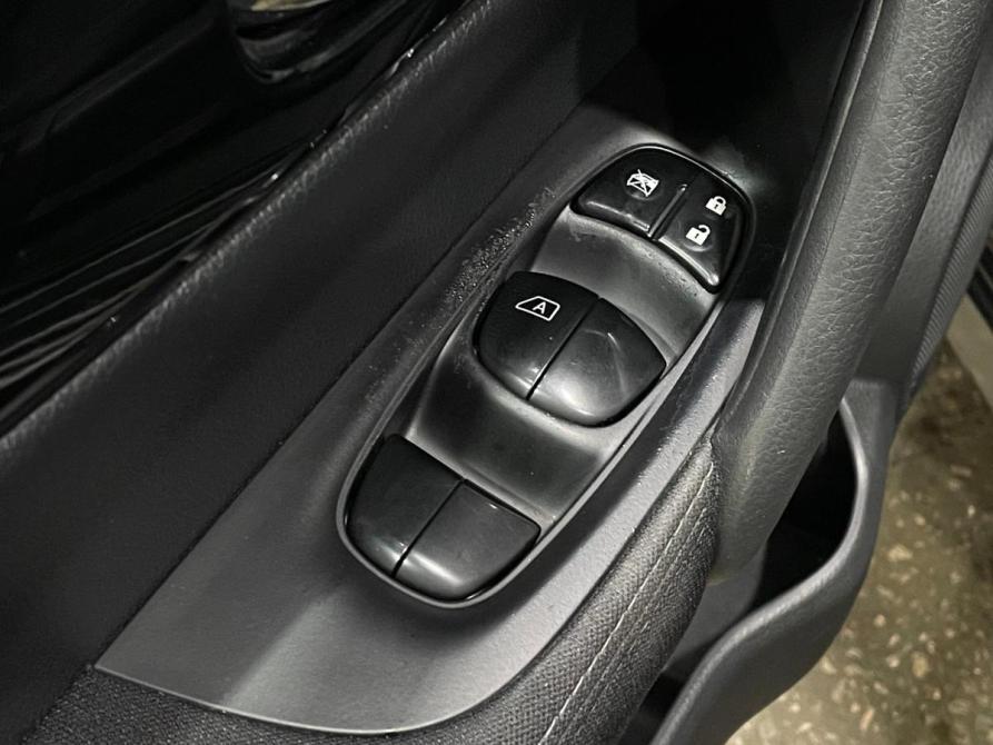 Nissan Qashqai II Пермь  - изображение 17