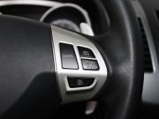 Mitsubishi Outlander II Старый Оскол  - изображение 35