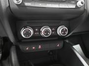 Audi A1 I (8X) Тверь  - изображение 31