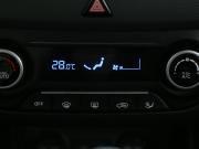 Hyundai Creta I Иваново  - изображение 39