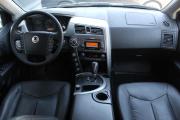 SsangYong Kyron I Рестайлинг Брянск  - изображение 37
