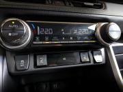 Toyota RAV4 V (XA50) Москва  - изображение 57