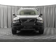 Volvo XC90 I Рестайлинг Москва  - изображение 28