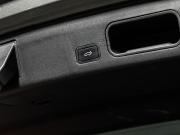 Geely Cityray Санкт-Петербург  - изображение 40