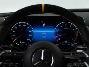 Mercedes-Benz C-Класс V (W206) Москва  - изображение 72