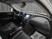 Infiniti QX70 Красноярск  - изображение 32