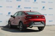 Renault Arkana I Пермь  - изображение 29