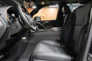 Lexus LX IV Москва  - изображение 34