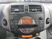 Toyota RAV4 III (XA30) Серпухов  - изображение 36