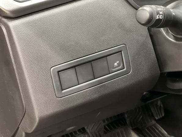 Renault Arkana I с пробегом 2019 года, цена 1 399 000 рублей, 141000 км, внедорожник, Автокод Объявления
