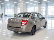 Lada (ВАЗ) Granta I Самара  - изображение 16
