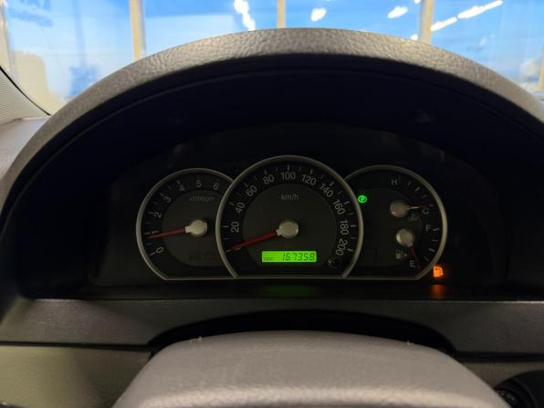 Kia Sorento I Рестайлинг с пробегом 2007 года, цена 845 000 рублей, 167000 км, внедорожник, Автокод Объявления